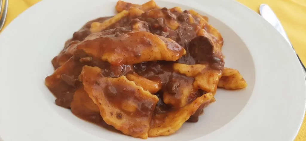 Menu_Albergo Della Salute_Olmo al Brembo_image_4