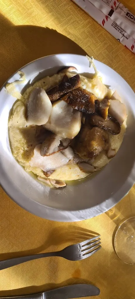 Menu_Albergo Della Salute_Olmo al Brembo_image_5