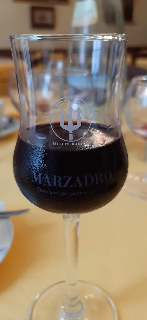 Menu_Albergo Della Salute_Olmo al Brembo_image_6