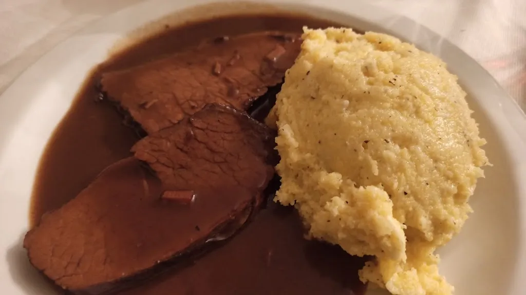 Menu_Albergo Della Salute_Olmo al Brembo_image_7