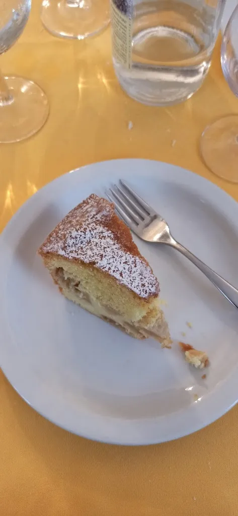 Menu_Albergo Della Salute_Olmo al Brembo_image_8