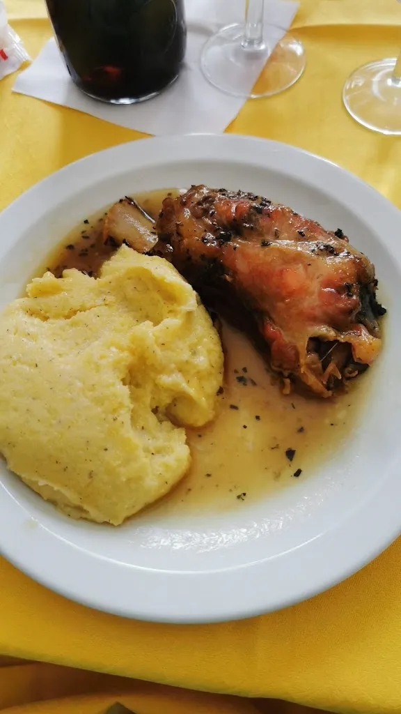 Menu_Albergo Della Salute_Olmo al Brembo_image_9