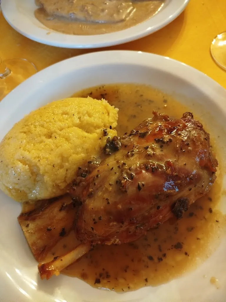 Erykah_Albergo Della Salute_Olmo al Brembo_review