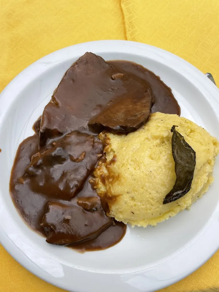 Albergo Della Salute_Olmo al Brembo_slider_image_2