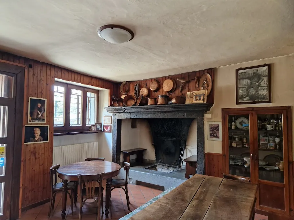 Albergo Della Salute_Olmo al Brembo_slider_image_3