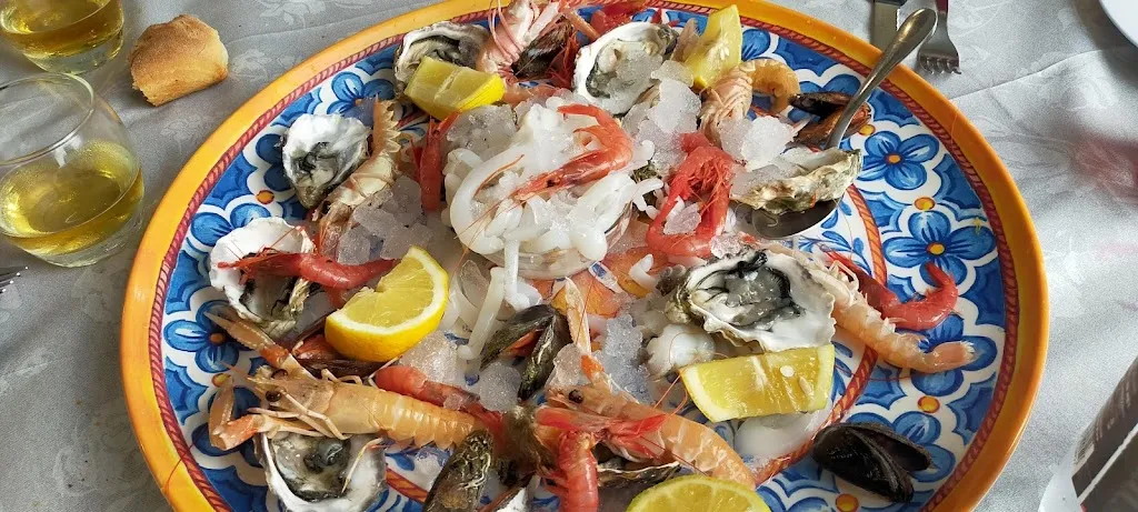 Menu_Mody 50_Bitonto_image_1