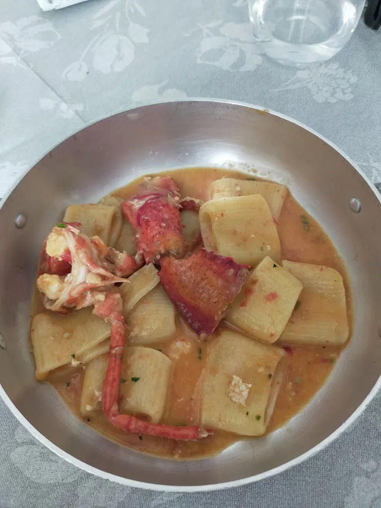 Menu_Mody 50_Bitonto_image_3