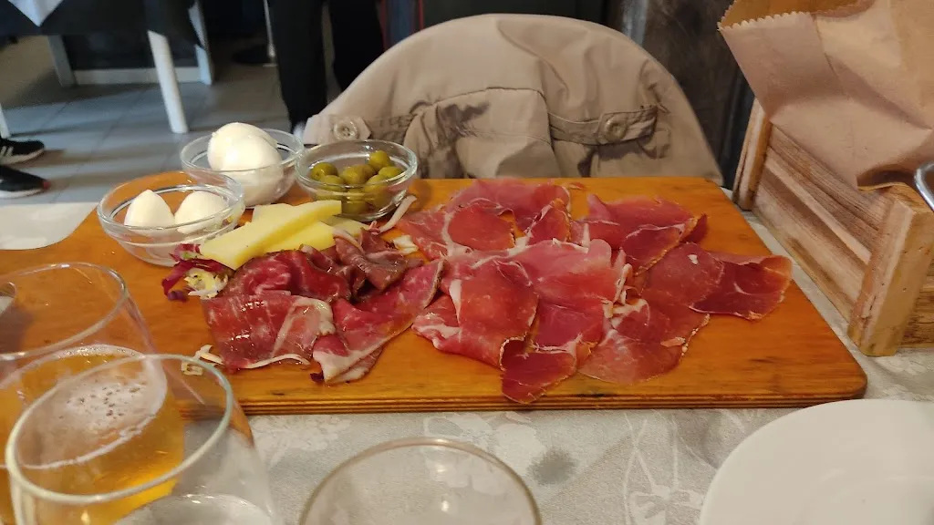 Menu_Mody 50_Bitonto_image_4