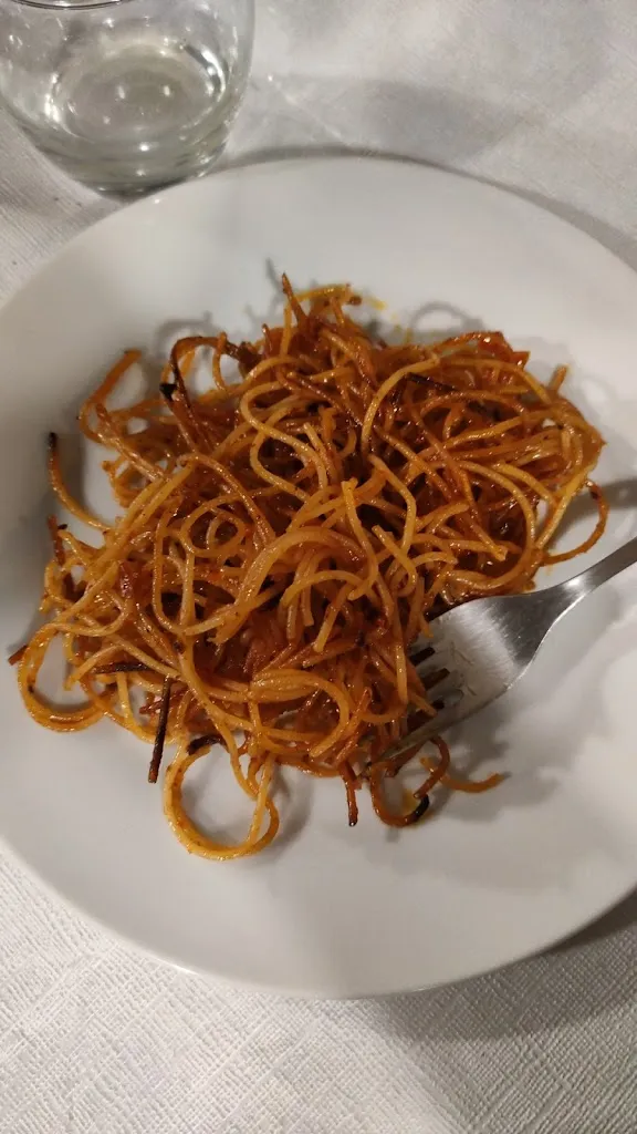 Menu_Mody 50_Bitonto_image_5