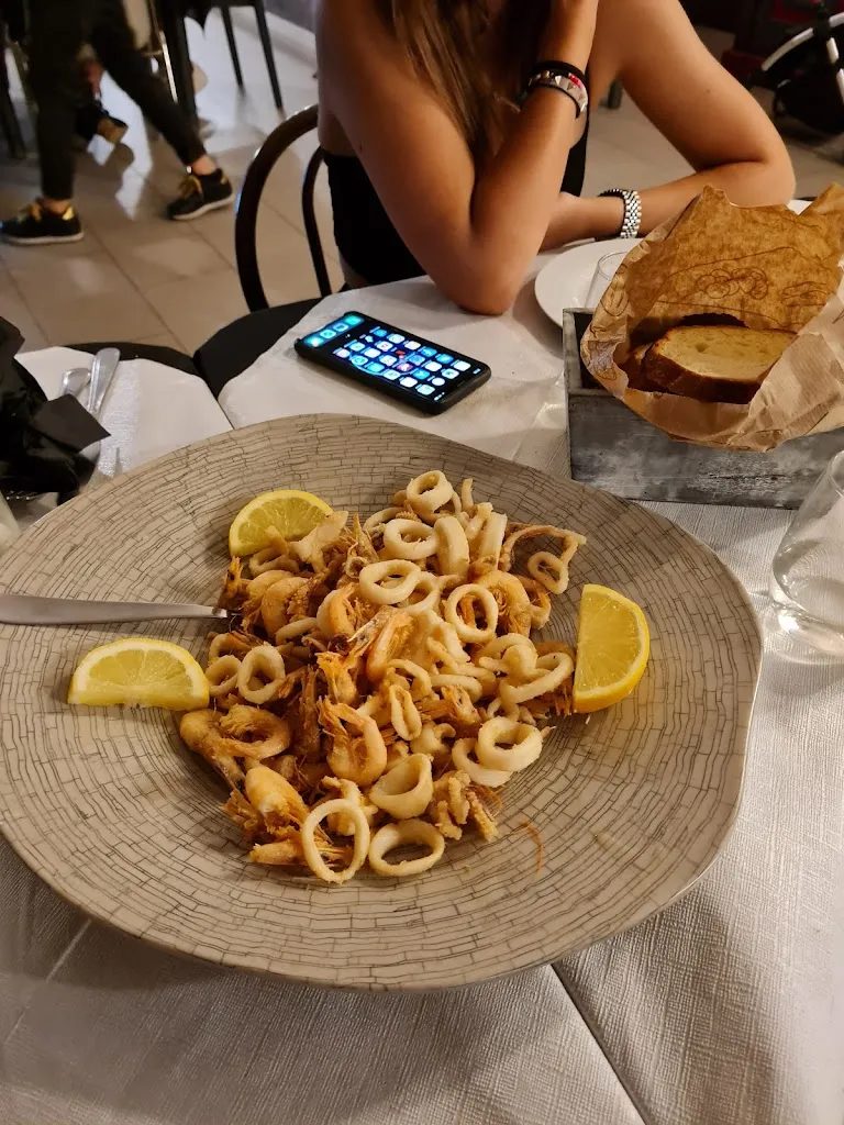 Menu_Mody 50_Bitonto_image_6