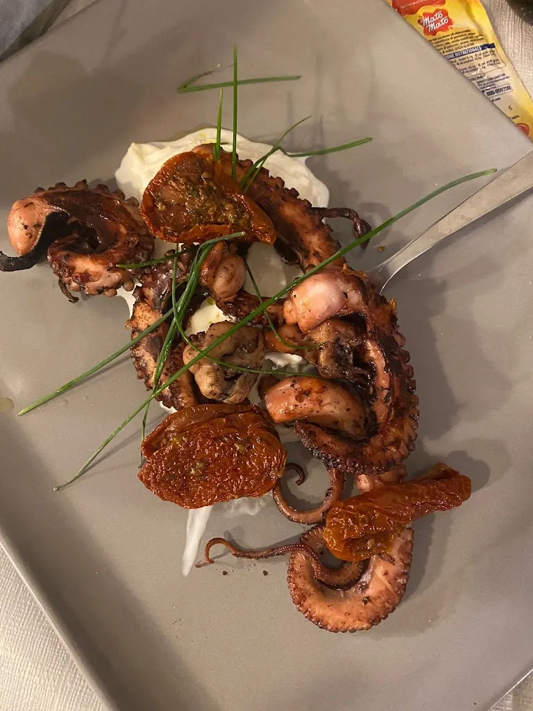 Menu_Mody 50_Bitonto_image_7