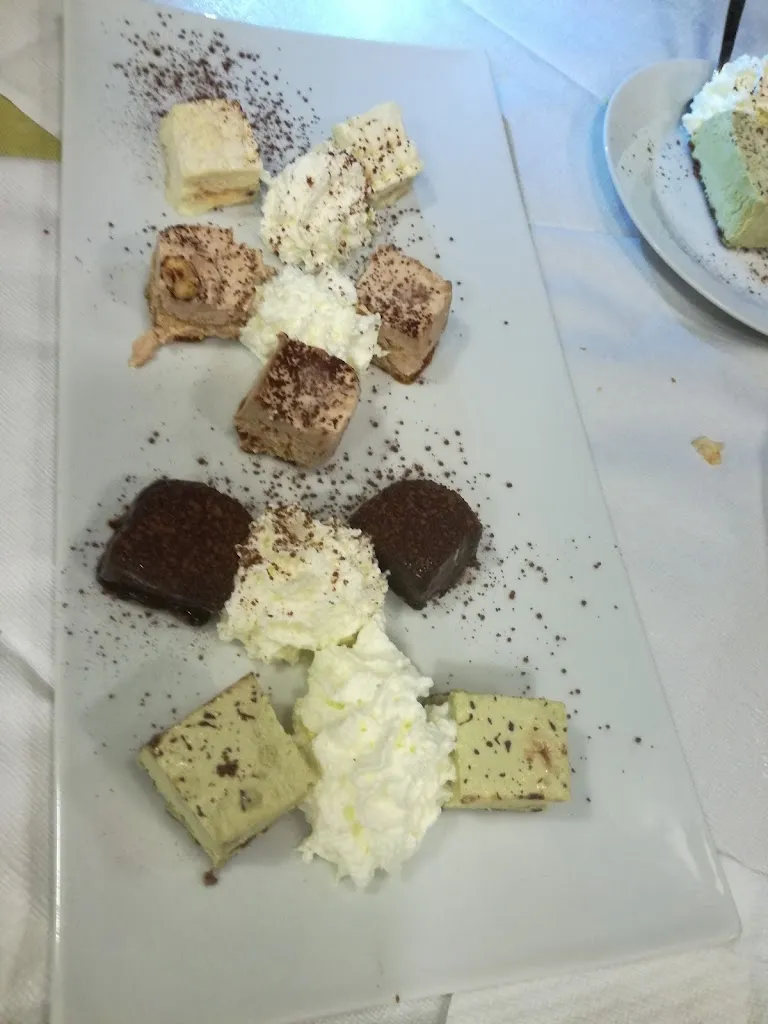 Menu_Mody 50_Bitonto_image_8