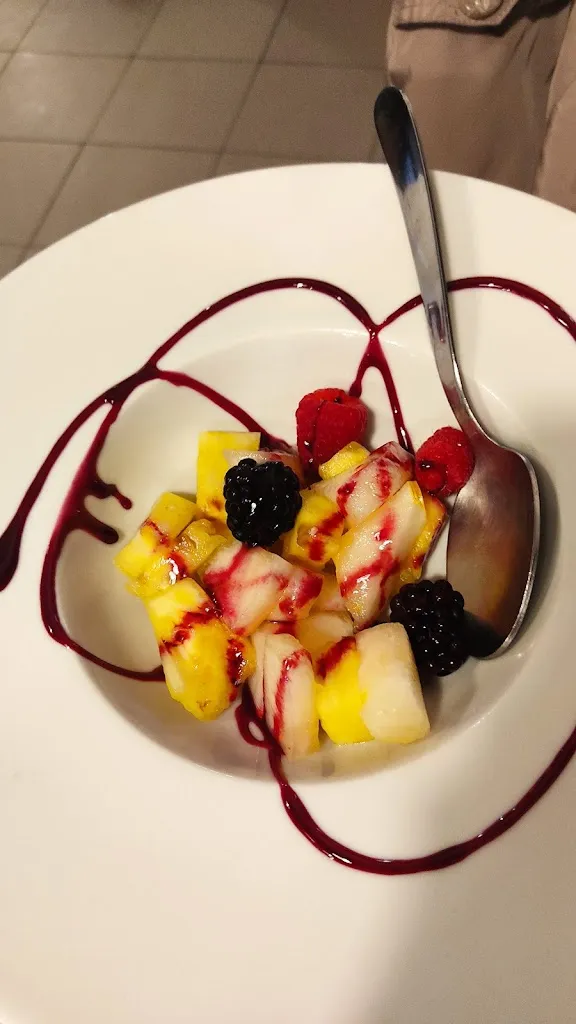 Menu_Mody 50_Bitonto_image_9