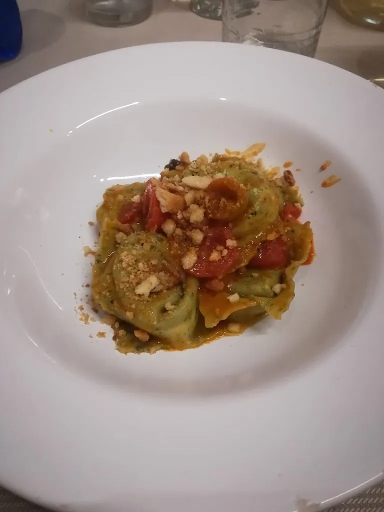 Mickey Mouse_Mody 50_Bitonto_review