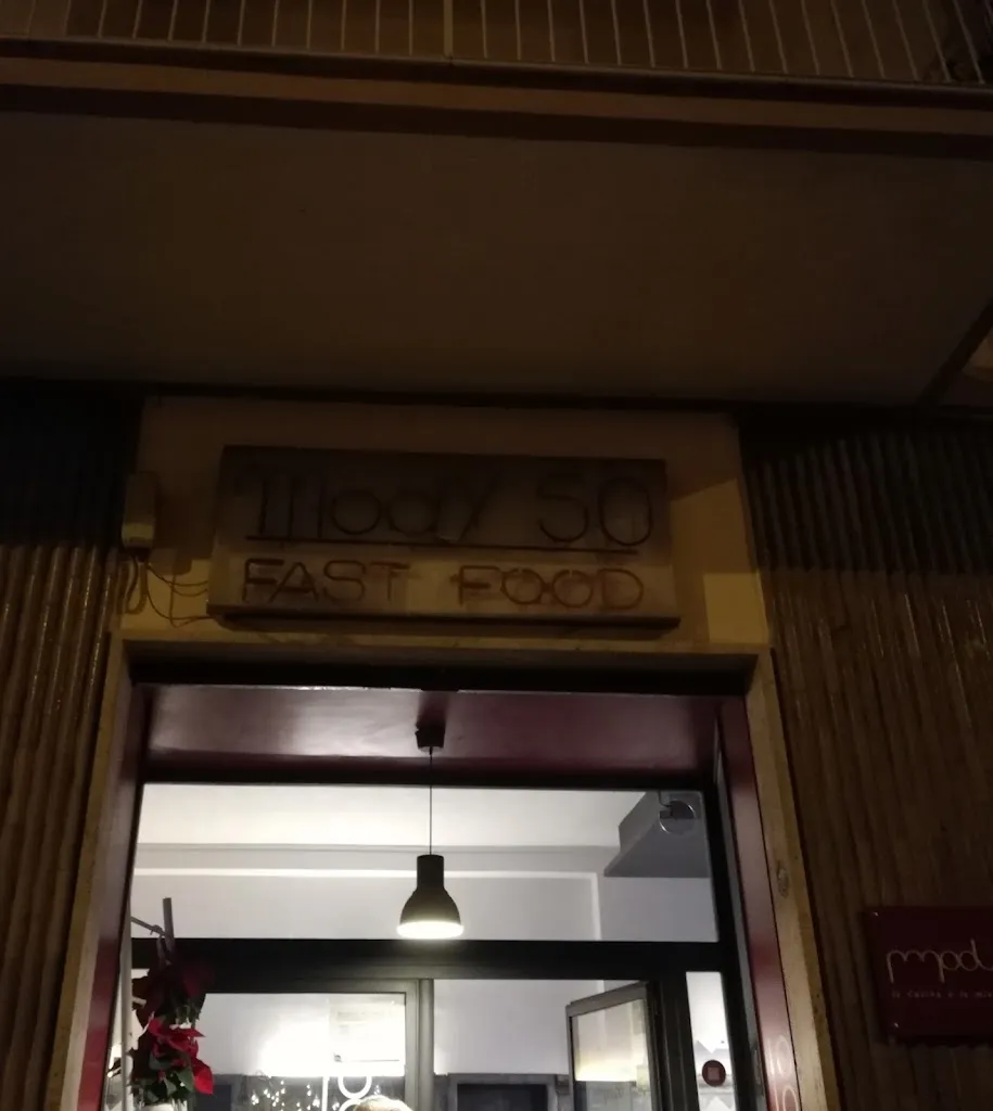 Niko_Mody 50_Bitonto_review