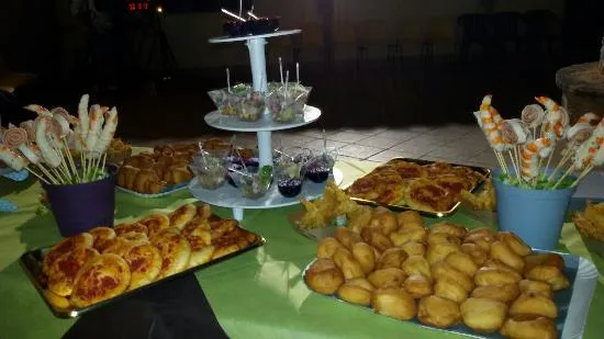 Mody 50_Bitonto_slider_image_2