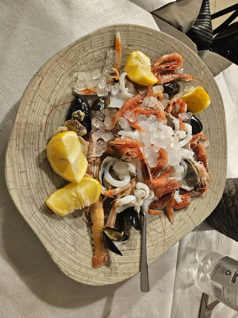 Mody 50_Bitonto_slider_image_3