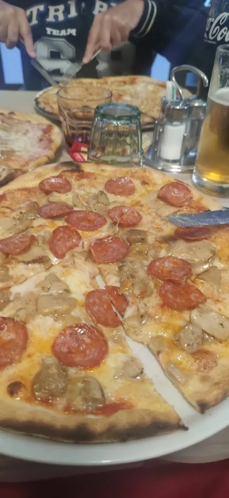 Menu_Ristorante Pizzeria La Brina_Olmo al Brembo_image_4