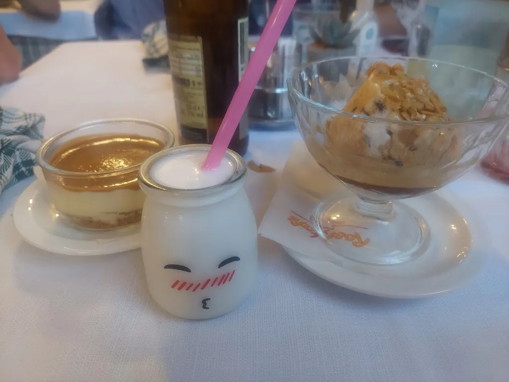 Menu_Ristorante Pizzeria La Brina_Olmo al Brembo_image_5