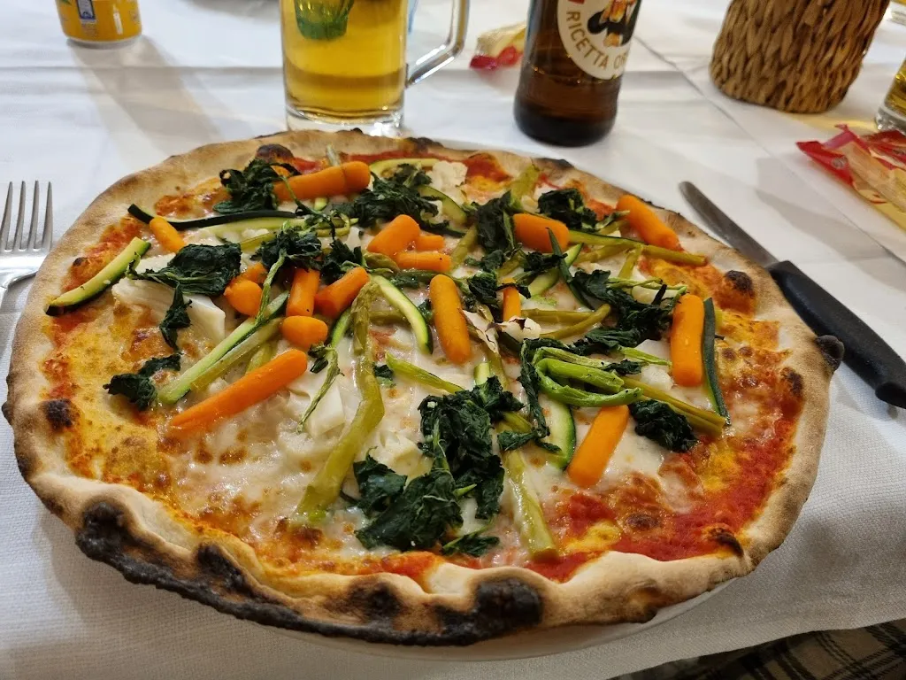 Menu_Ristorante Pizzeria La Brina_Olmo al Brembo_image_6