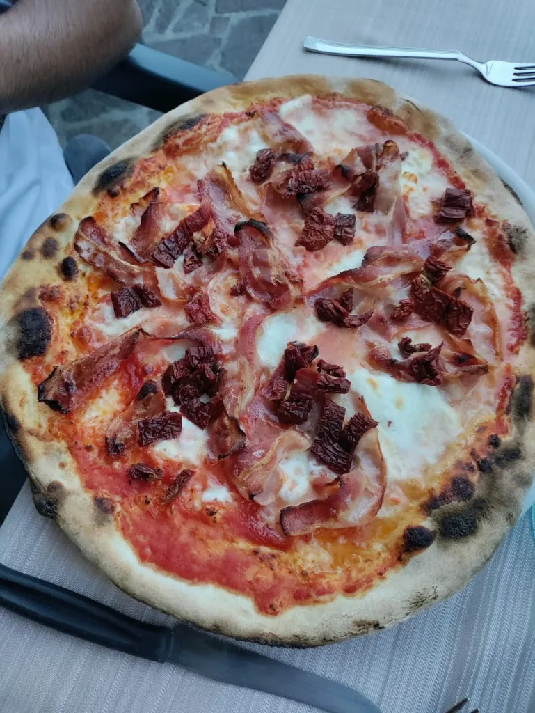 Menu_Ristorante Pizzeria La Brina_Olmo al Brembo_image_7