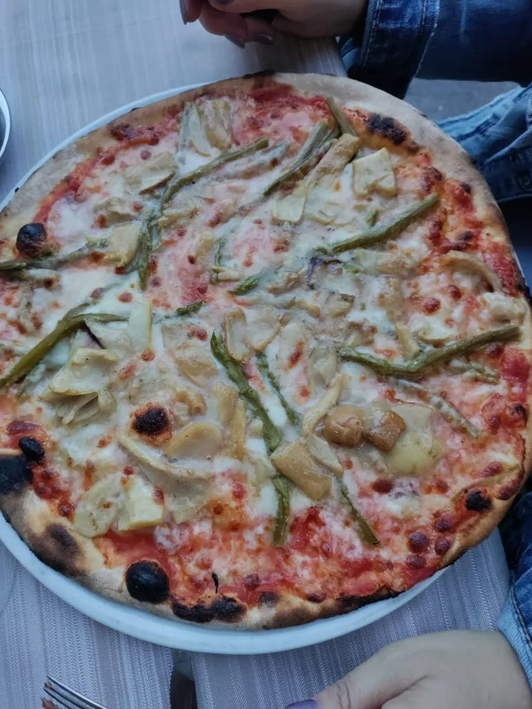 Menu_Ristorante Pizzeria La Brina_Olmo al Brembo_image_8