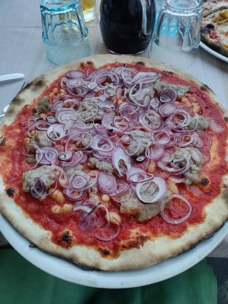 Menu_Ristorante Pizzeria La Brina_Olmo al Brembo_image_9