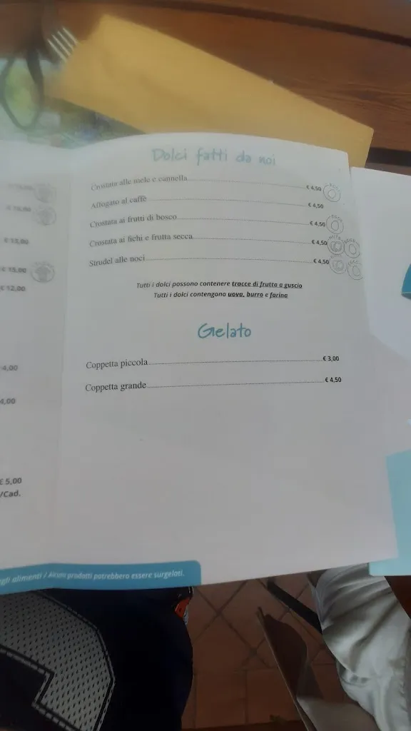 Menu_Baita Valle Azzurra - Ostello e ristorante_Oltressenda Alta_image_3