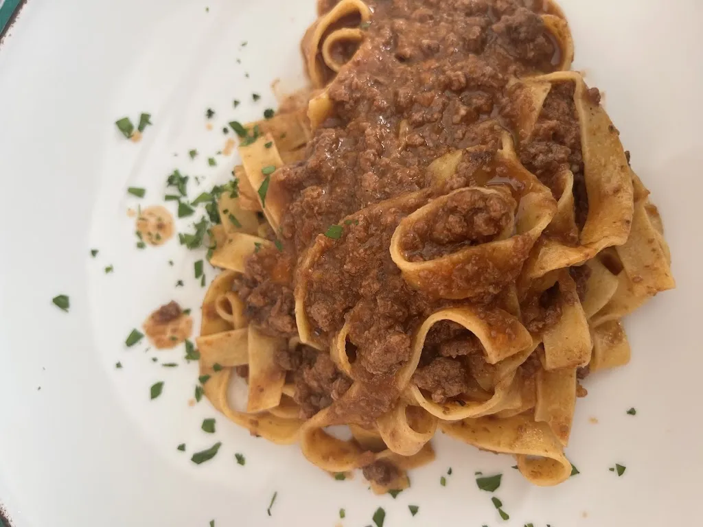 Menu_Baita Valle Azzurra - Ostello e ristorante_Oltressenda Alta_image_5