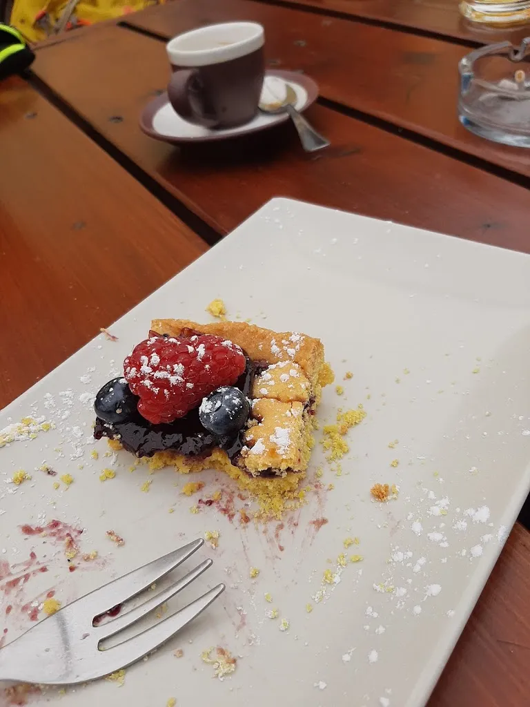 Menu_Baita Valle Azzurra - Ostello e ristorante_Oltressenda Alta_image_9