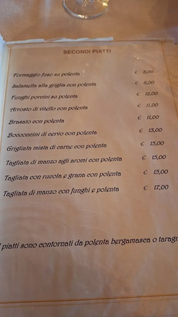 Menu_New Trapper_Oltre Il Colle_image_1