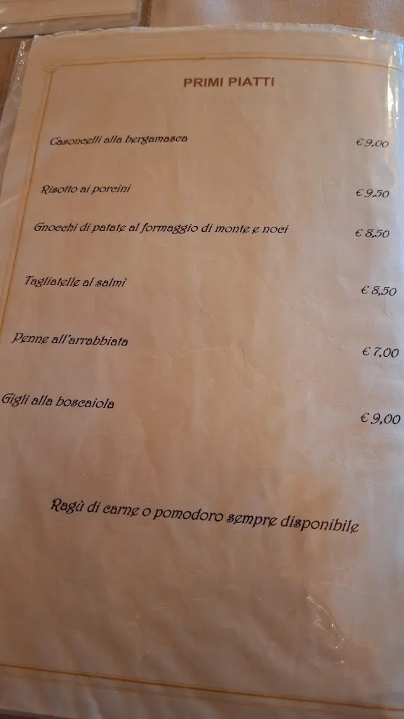 Menu_New Trapper_Oltre Il Colle_image_2