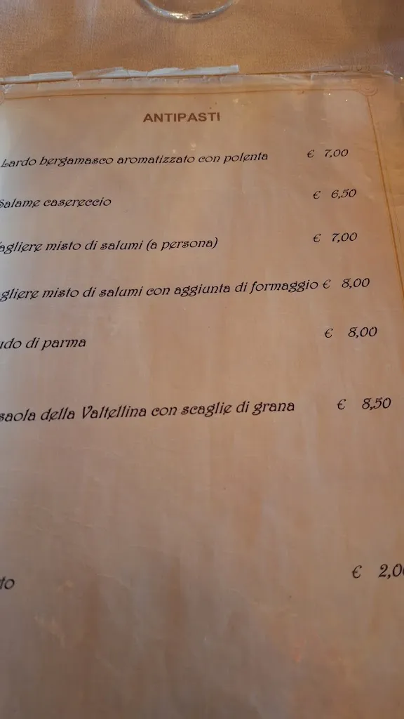 Menu_New Trapper_Oltre Il Colle_image_3