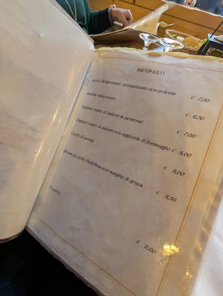 Menu_New Trapper_Oltre Il Colle_image_4