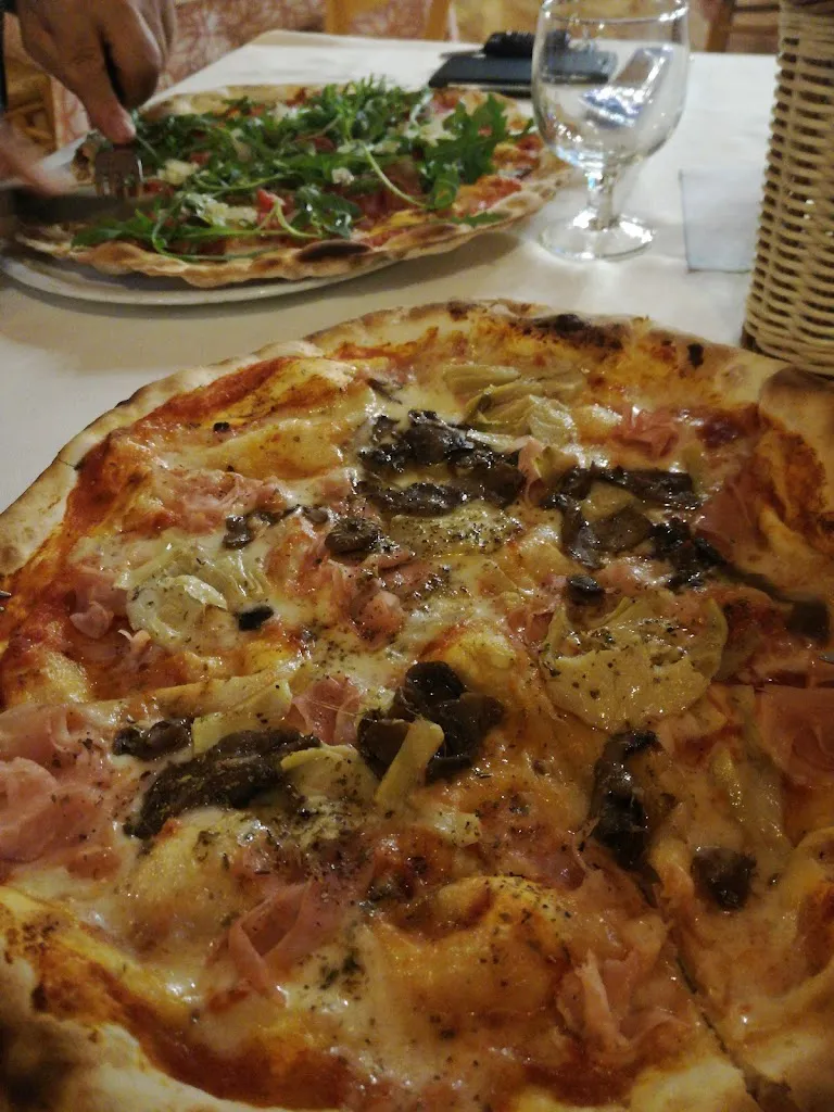 Menu_New Trapper_Oltre Il Colle_image_5