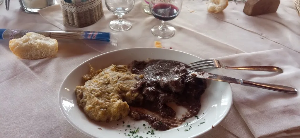 Menu_New Trapper_Oltre Il Colle_image_6