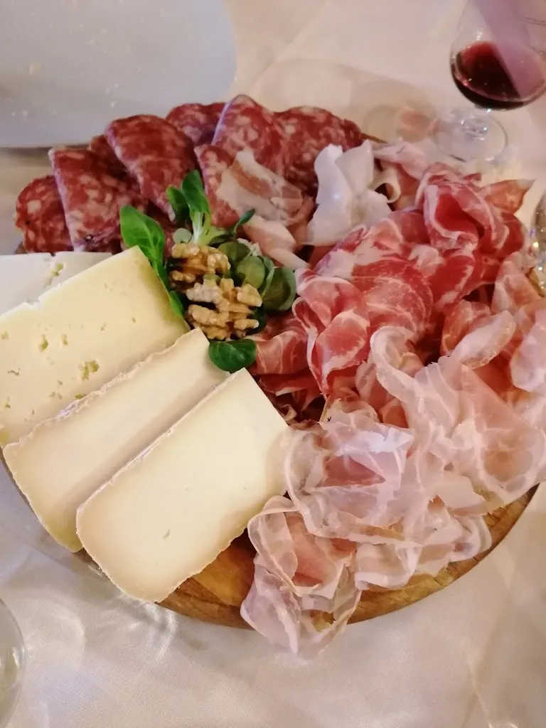 Menu_New Trapper_Oltre Il Colle_image_7