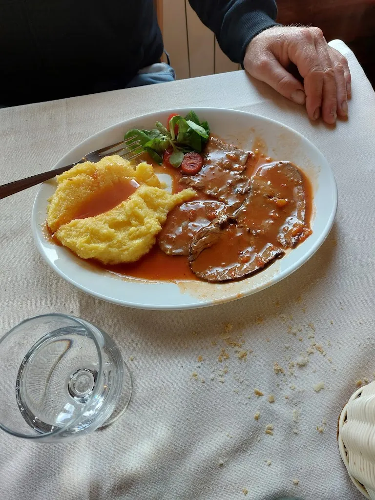 Menu_New Trapper_Oltre Il Colle_image_9