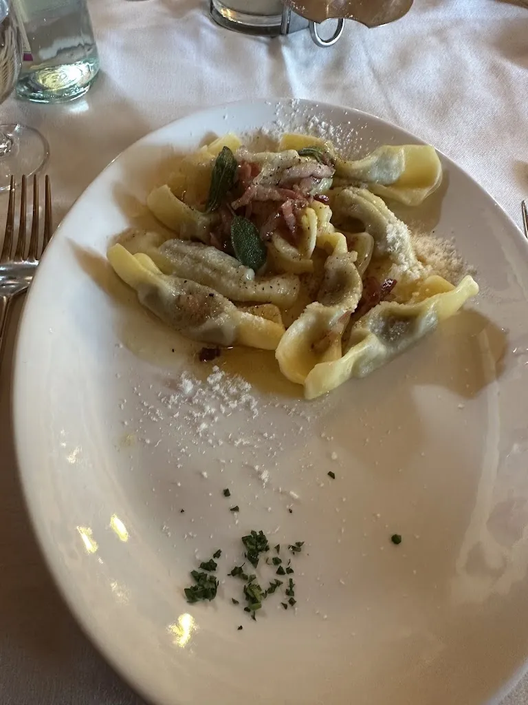 Davide Cannatà_New Trapper_Oltre Il Colle_review