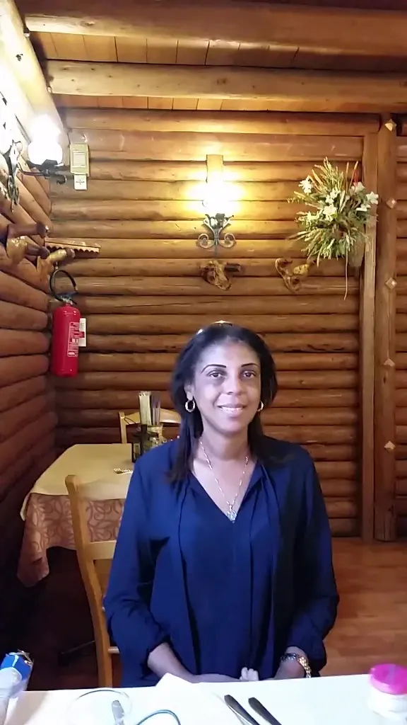 New Trapper_Oltre Il Colle_slider_image_2