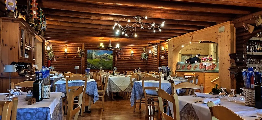 New Trapper_Oltre Il Colle_slider_image_3