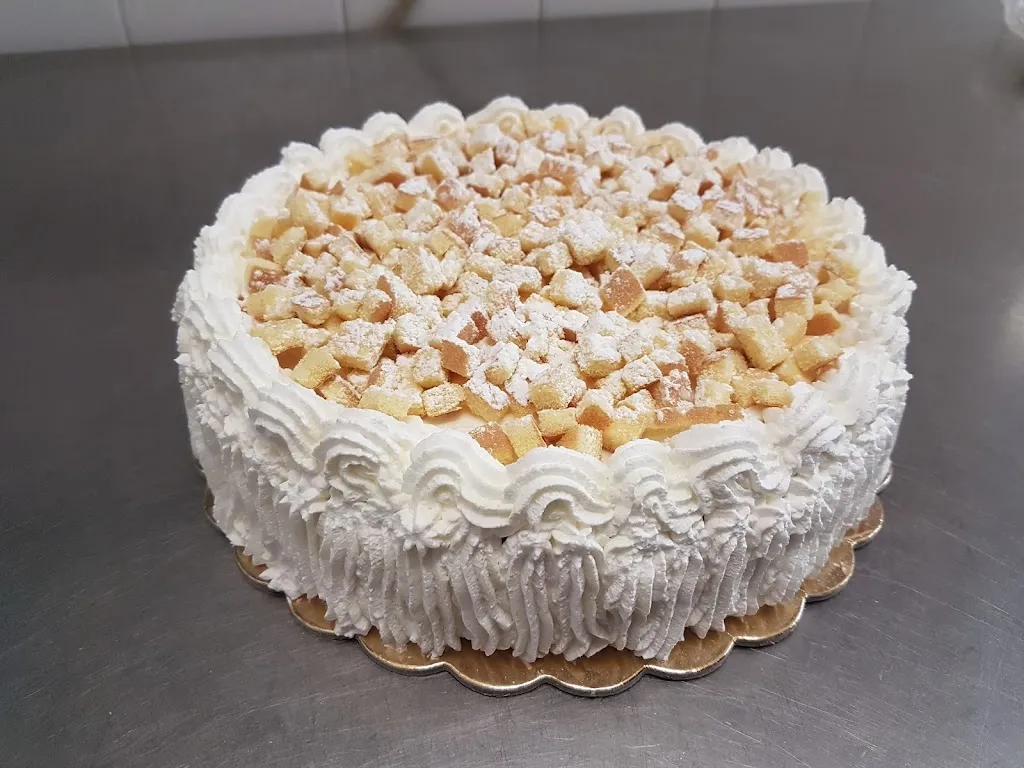 Menu_La Fonte Snc Di Bettineschi E C._Oltre Il Colle_image_6