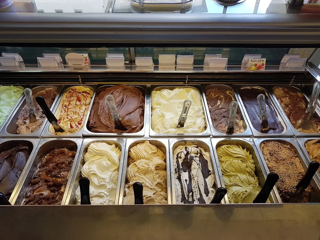 Menu_La Fonte Snc Di Bettineschi E C._Oltre Il Colle_image_7