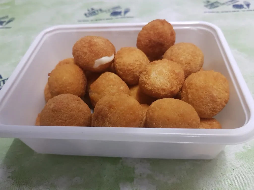 Menu_La Fonte Snc Di Bettineschi E C._Oltre Il Colle_image_8