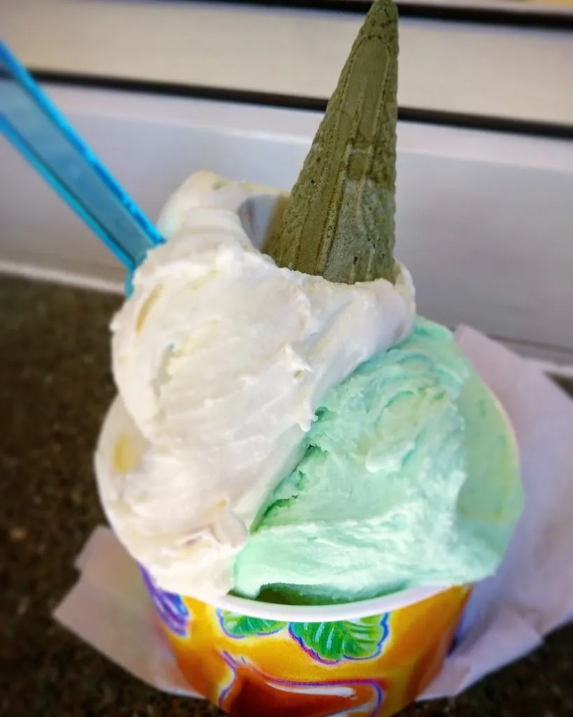 Menu_La Fonte Snc Di Bettineschi E C._Oltre Il Colle_image_9