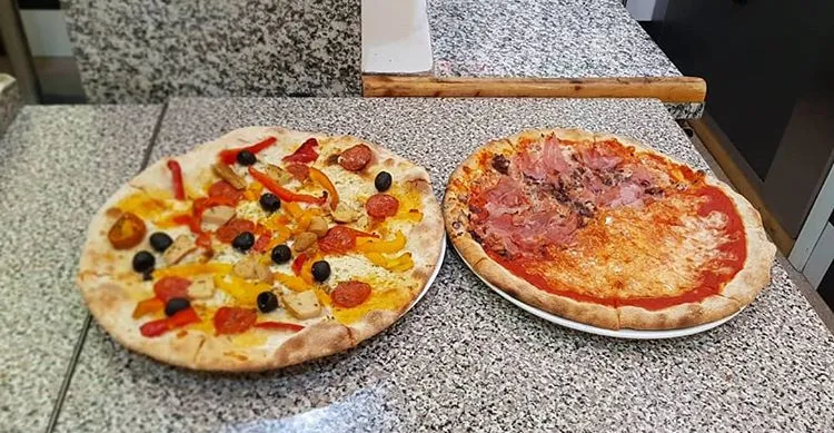 La Fonte Snc Di Bettineschi E C._Oltre Il Colle_slider_image_2