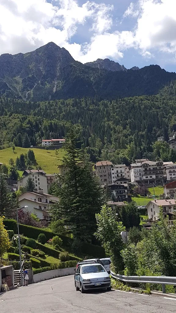 La Fonte Snc Di Bettineschi E C._Oltre Il Colle_slider_image_3