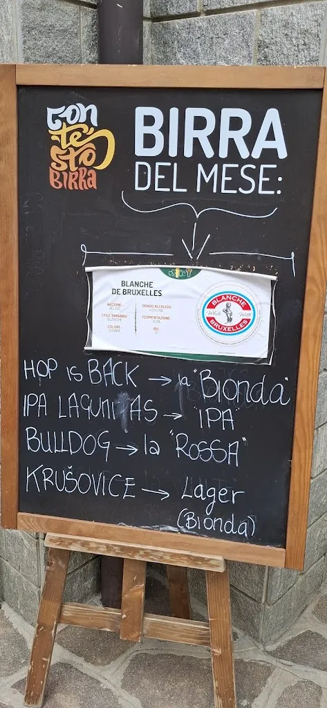 Menu_Pub Aurora_Oltre Il Colle_image_2