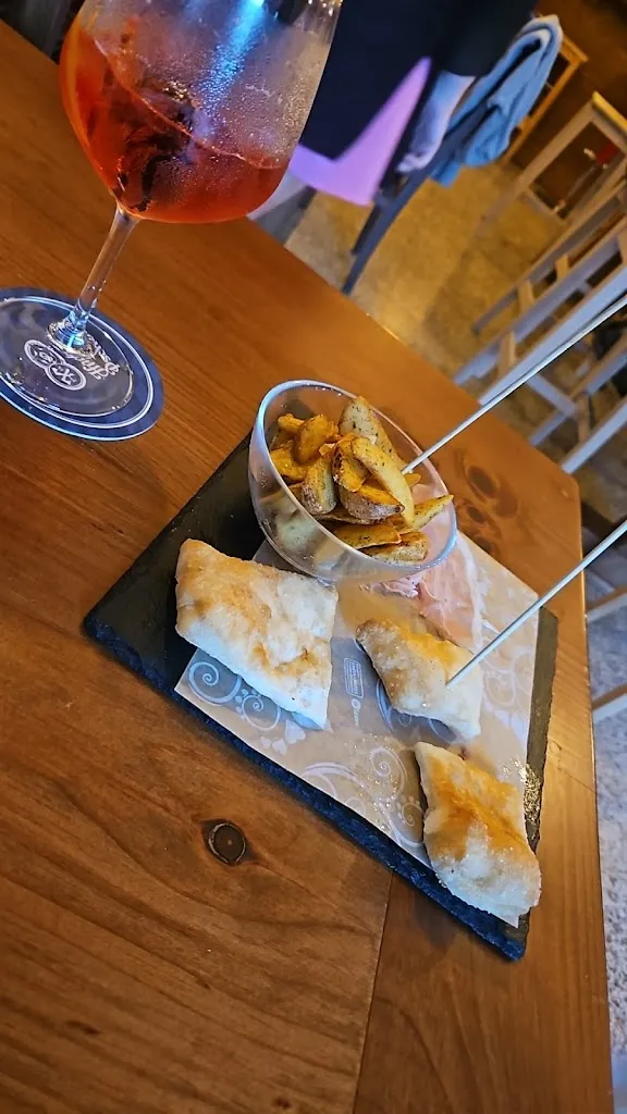 Menu_Pub Aurora_Oltre Il Colle_image_3