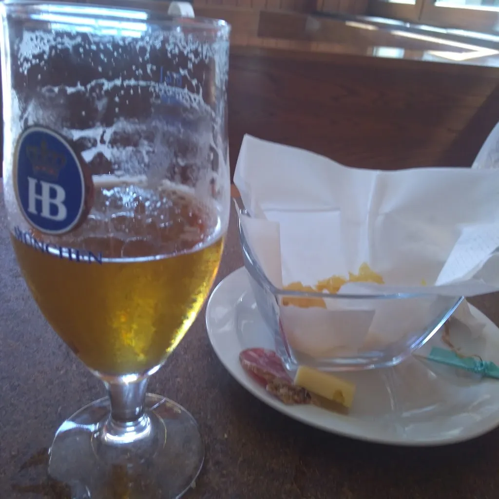 Menu_Pub Aurora_Oltre Il Colle_image_4